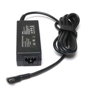 AC Adapter Charger For laptops, tablets. Phones